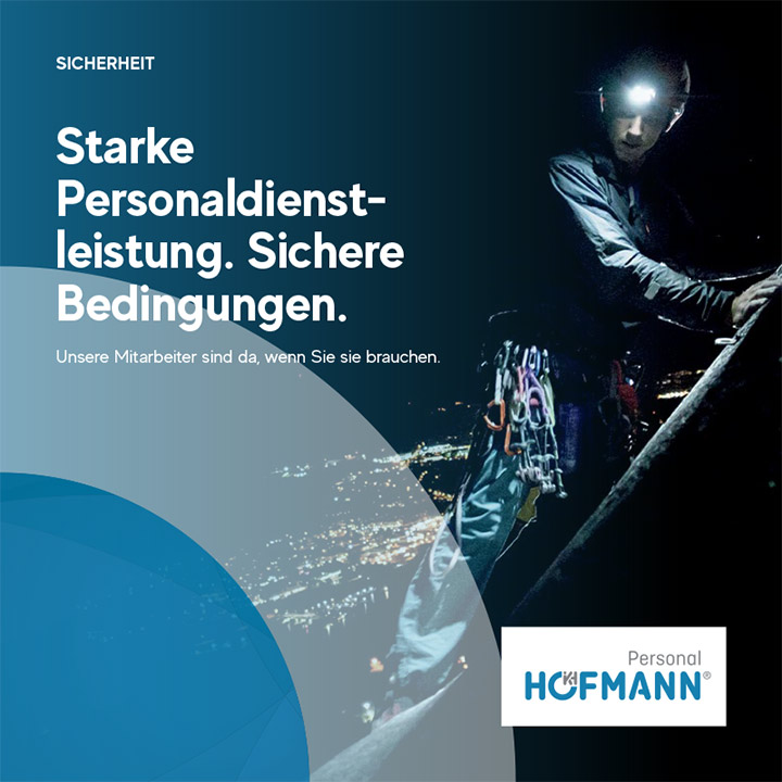 sicherheit_broschuere.jpg