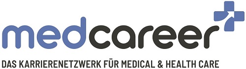 medcareer_Logo_klein.jpg 