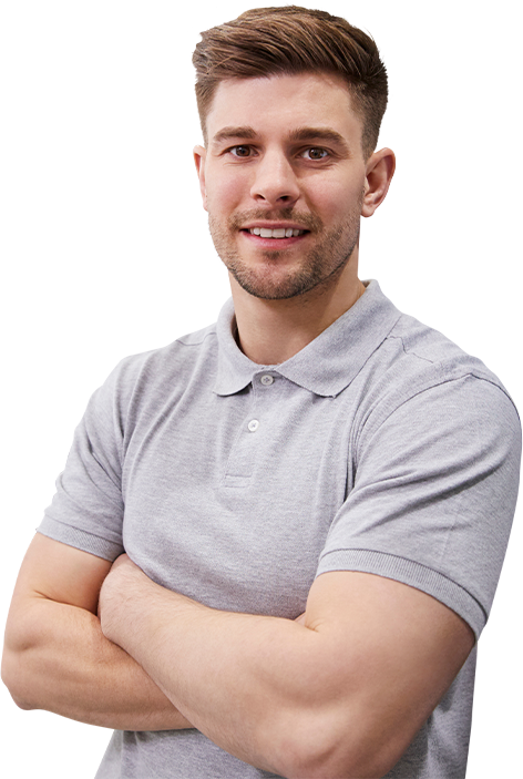 mann-hintergrund-transparent.png 