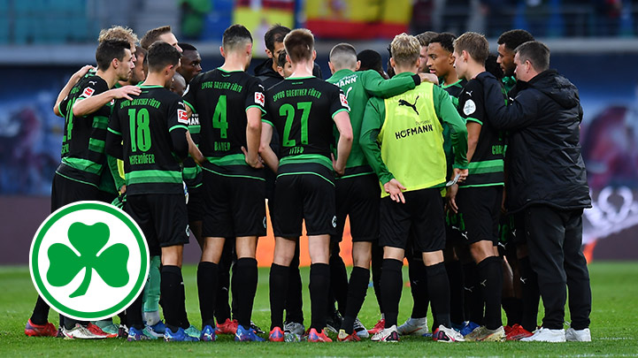 hofmann-spvgg-greuther-fuerth.jpg