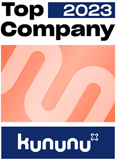 kununu_TopCompanyBadge_2023.jpg