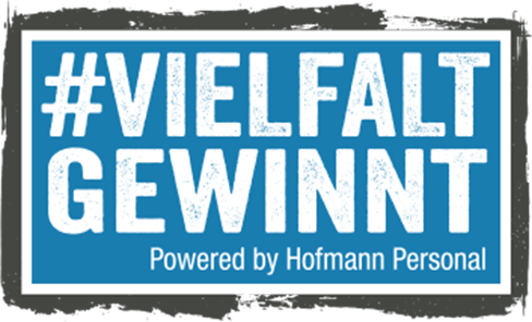 logo-vielfalt-gewinnt-angepasst.png 