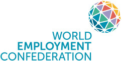 logo-world-employment-confederation.jpg 