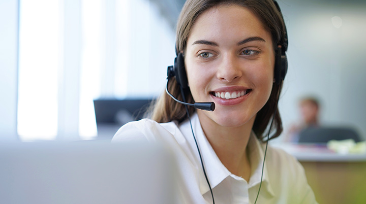 call-center-vorteile.jpg