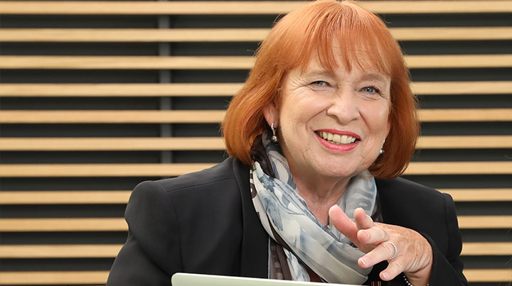 ingrid-hofmann-gptw.jpg