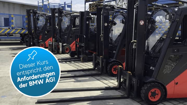 staplerkurs-dreitaegig.jpg
