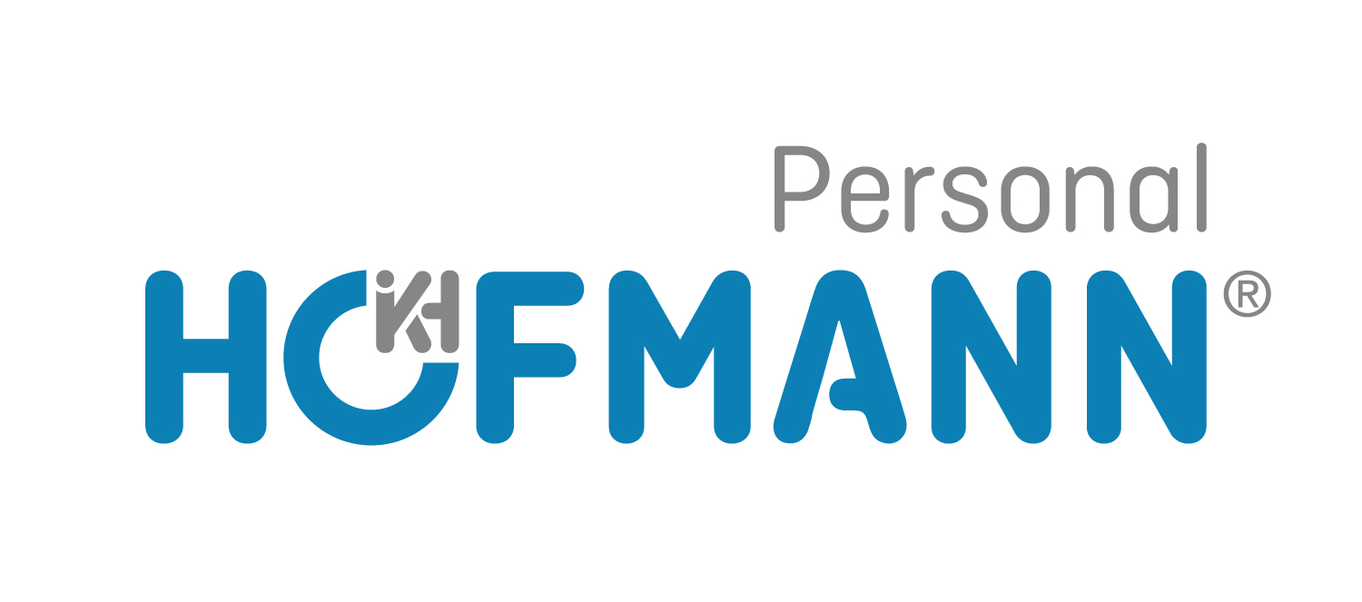 Presse I. K. Hofmann GmbH