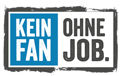 Logo_KeinFanOhneJob.png 