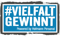 Logo_VielfaltGewinnt.png 