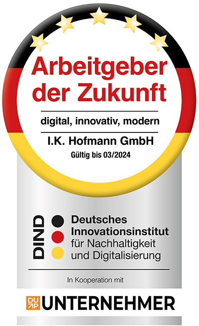 adz-arbeitgeber-zukunft-hofmann-400.jpg