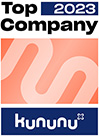 kununu_TopCompanyBadge_2023-kl.jpg 