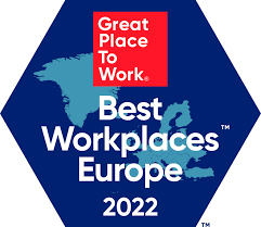 logo-GPTW-Europe-web.jpg 