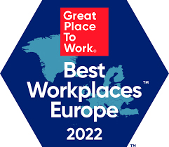 logo-GPTW-Europe-web.jpg