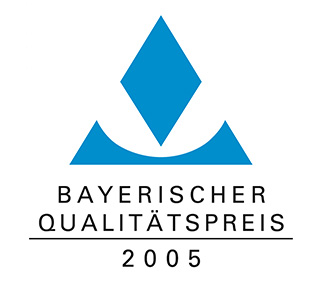 logo-bayrischer-qualitaetspreis.jpg 