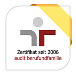 logo-beruf_und_familie-logo-kl.jpg 