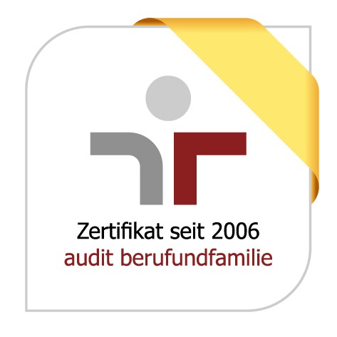 logo-beruf_und_familie.jpg 