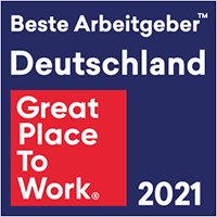 logo-gptw2021.png