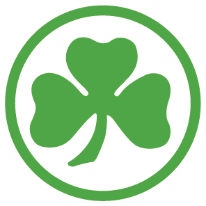logo-greuther-fuerth.png