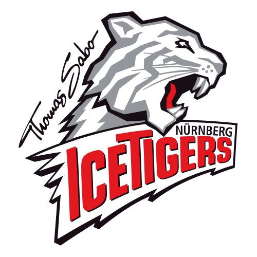 logo-ice-tigers.png