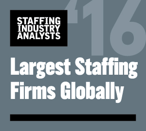 logo-largest-staffing.jpg