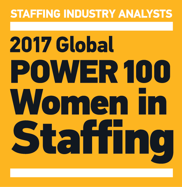 logo-staffing-industry.png