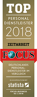 logo-top-personaldienstleister-zeitarbeit-2018.jpg