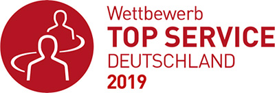 logo-top-service.jpg