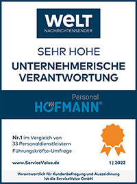 siegel-unternehmerische-verantwortung-2022.jpg