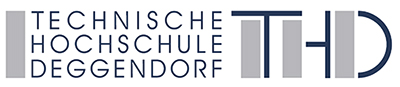 thd-logo.jpg