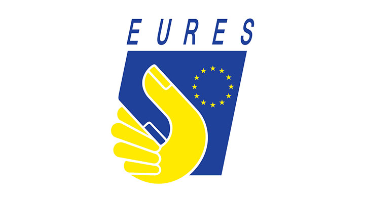 web-eures-logo.jpg 