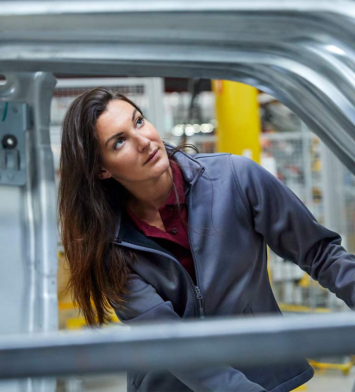 audi-mitarbeiterin-hofmann-personal.jpg