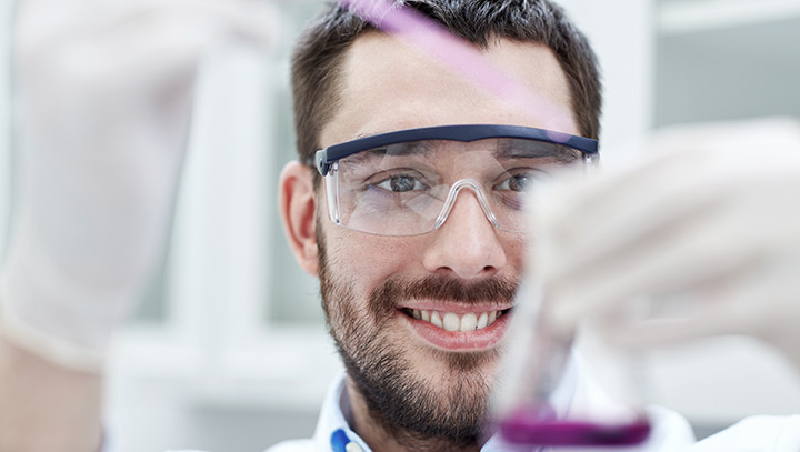 chemie-jobs.jpg