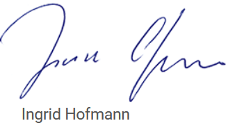 ingrid_hofmann_signature.png 