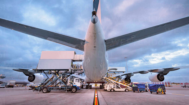 flugzeug-dhl.jpg