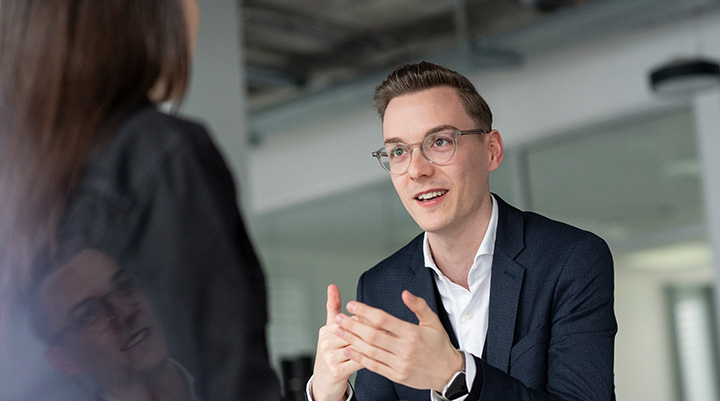 hofmann-employer-branding1.jpg