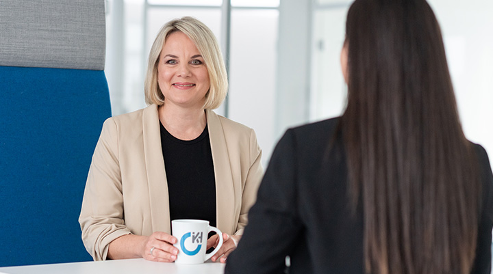 hofmann-employer-branding2.jpg