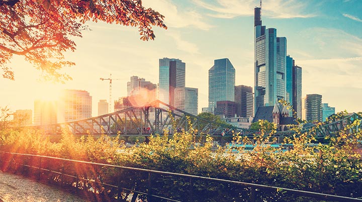 finance-frankfurt-1.jpg