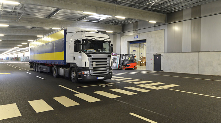 hofmann-logistik-leipzig.jpg