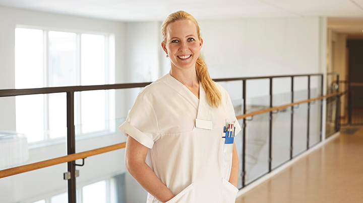 health-care-bewerbung.jpg