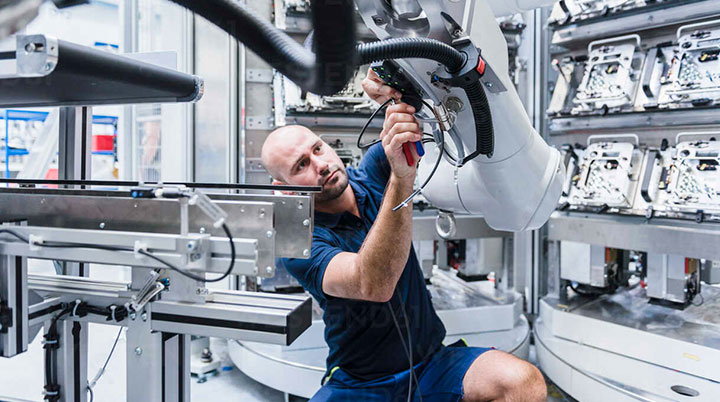 job-zf-friedrichshafen.jpg
