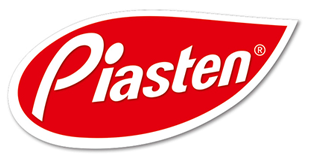 Piasten