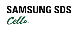 Samsung_SDS