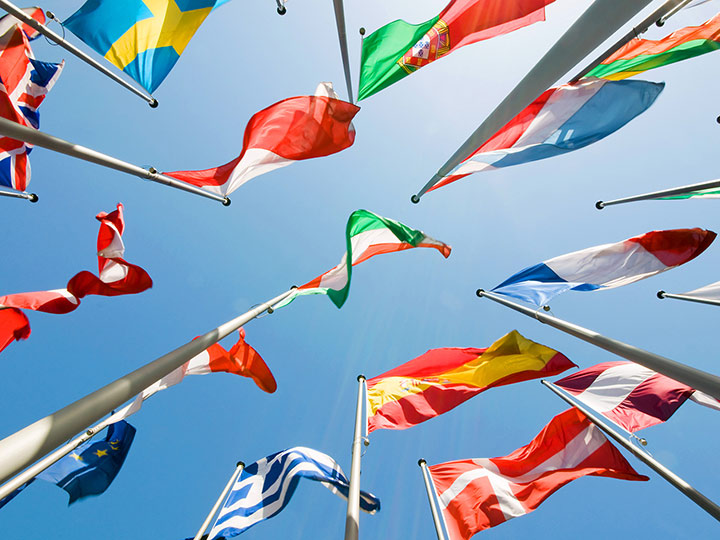hofmann-international-flaggen.jpg