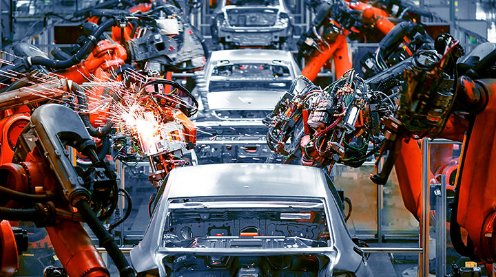 jobs-automotiv-leipzig.jpg