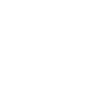 Wir lieben es, Menschen mit Jobs zu verbinden.